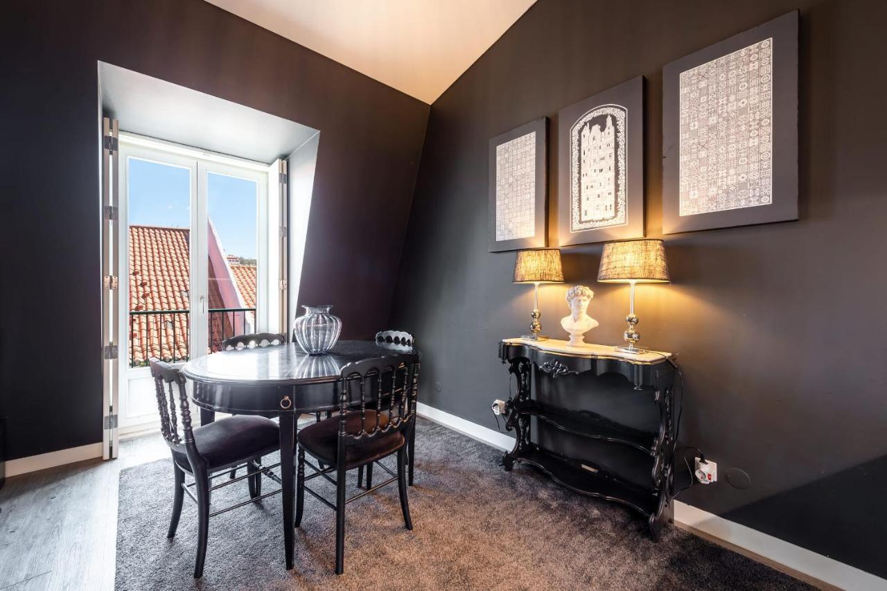 Lejlighed Guestready - Modern Ideal For 2