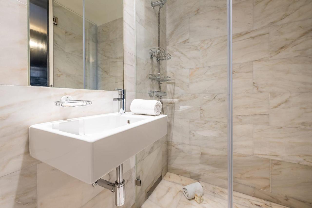 Lejlighed Guestready - Modern Ideal For 2 *